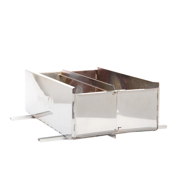 Hekla 30 fire box from Tentipi