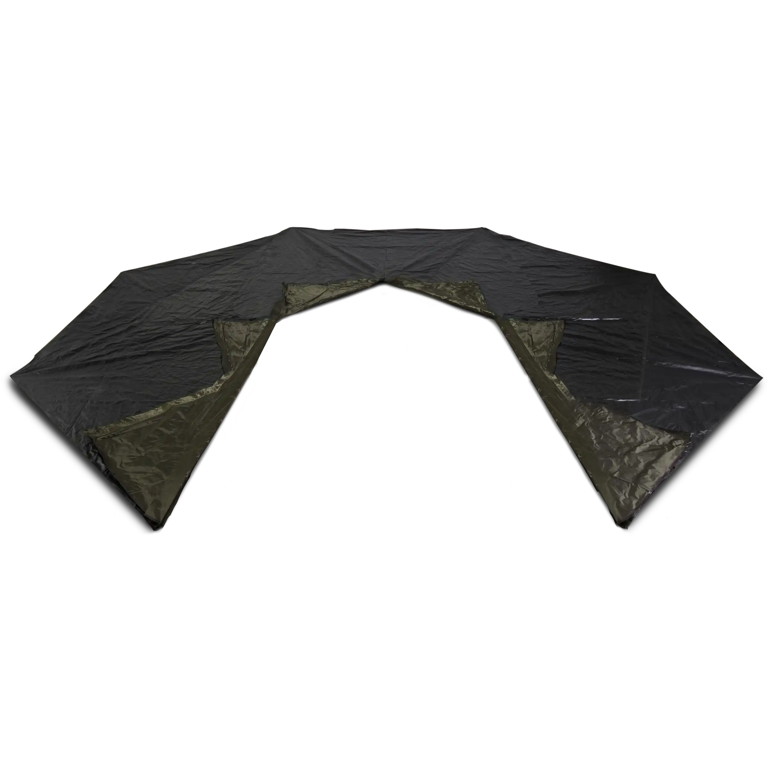 Tent Floor Pro Tentipi