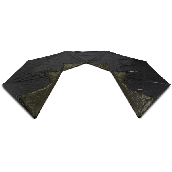 Tent Floor Pro Tentipi