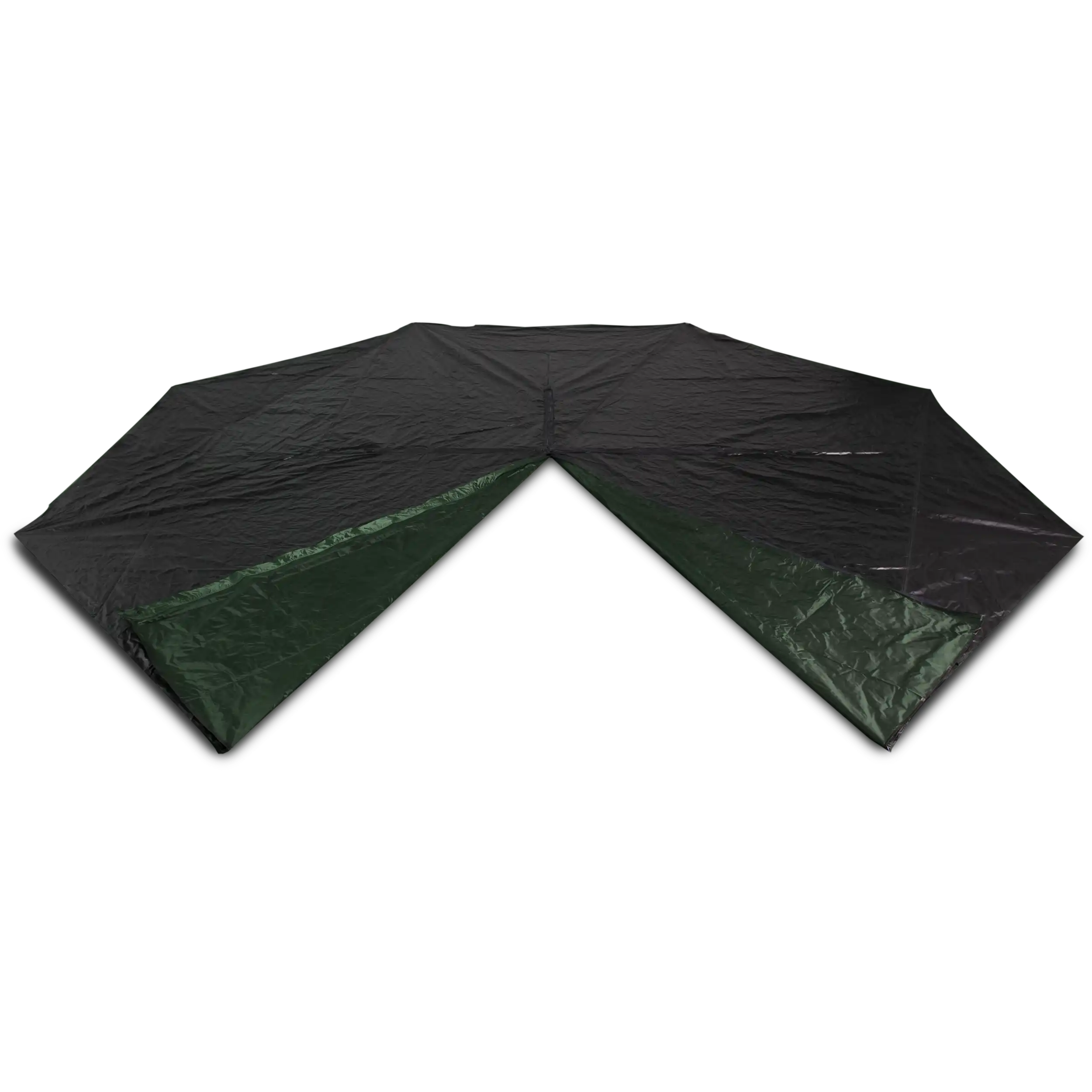 Tent floor Comfort Tentipi