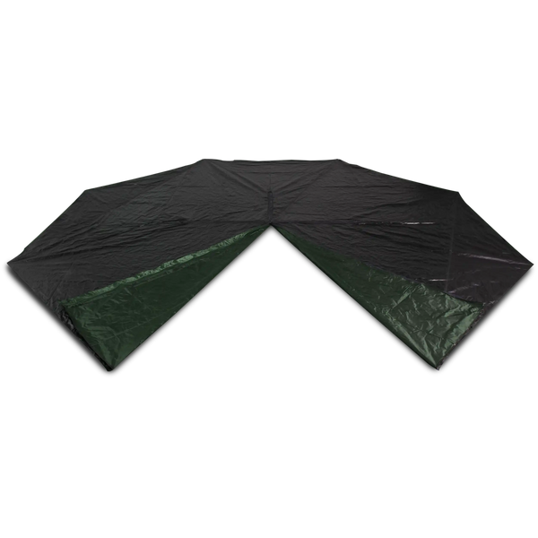 Tent floor Comfort Tentipi