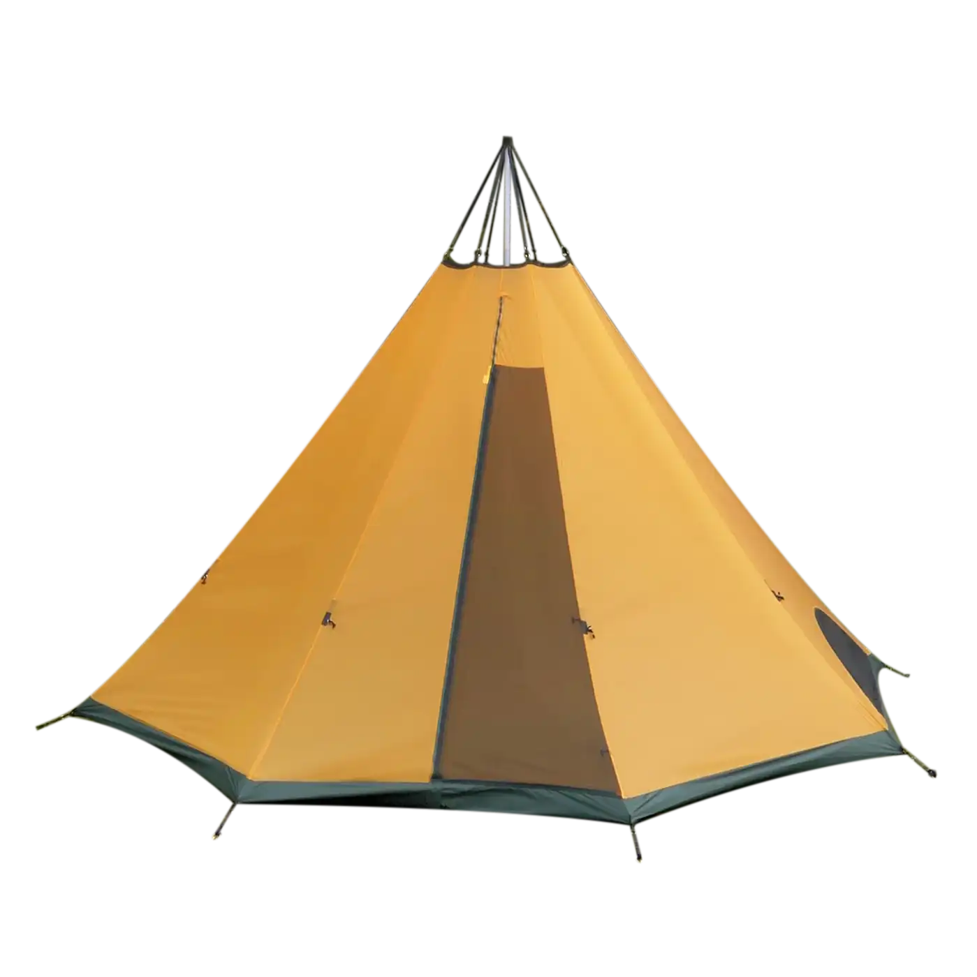 Inner tent Pro Nordic tipi Tentipi