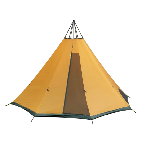 Inner tent Pro Nordic tipi Tentipi