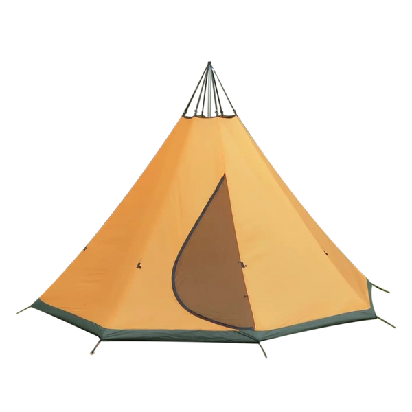 Inner tent Base Nordic tipi from Tentipi