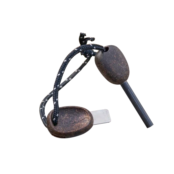 Swedish FireSteel Light My Fire