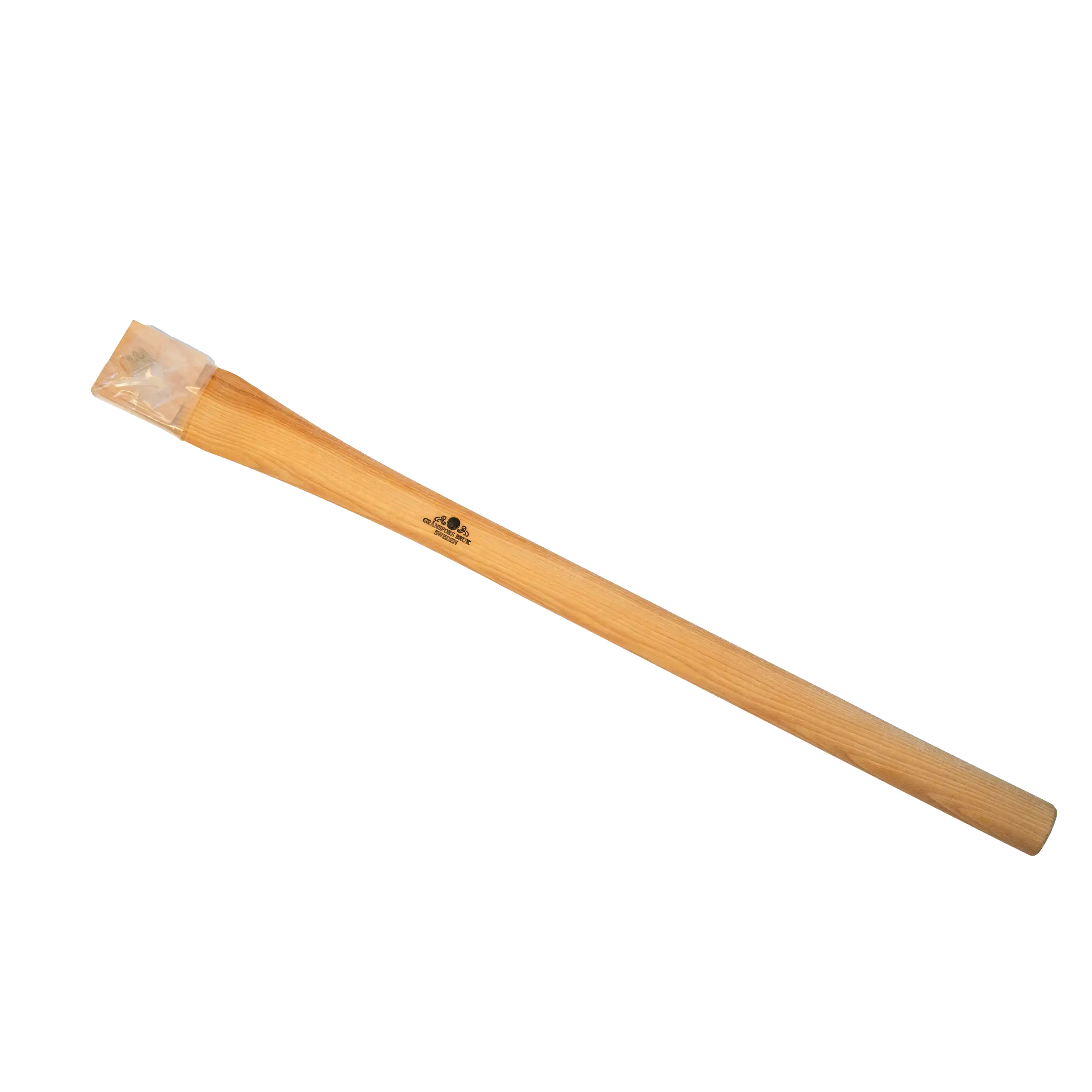 Gränsfors bruk spare handle throwing axe