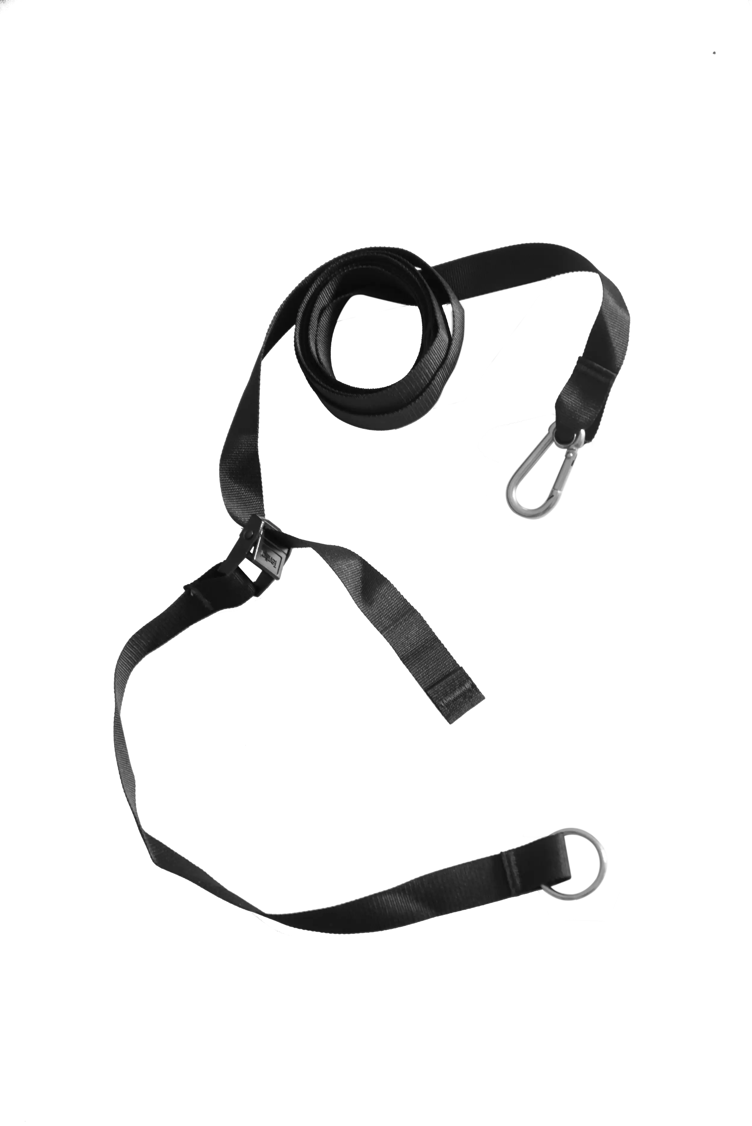 Flex strap for use with Zirkonflex and Safirflex canvas tents