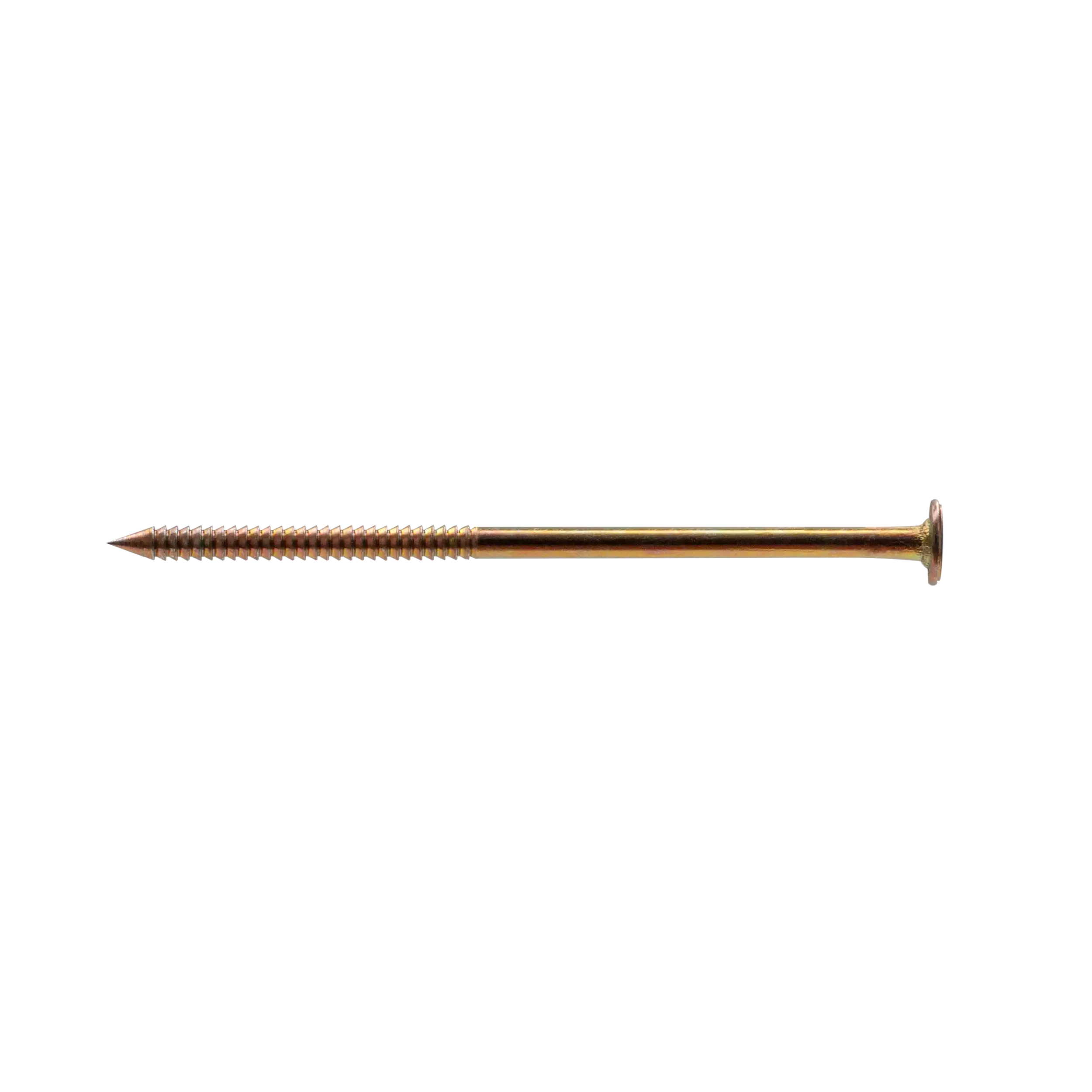 Steel tent stake 23 cm Tentipi