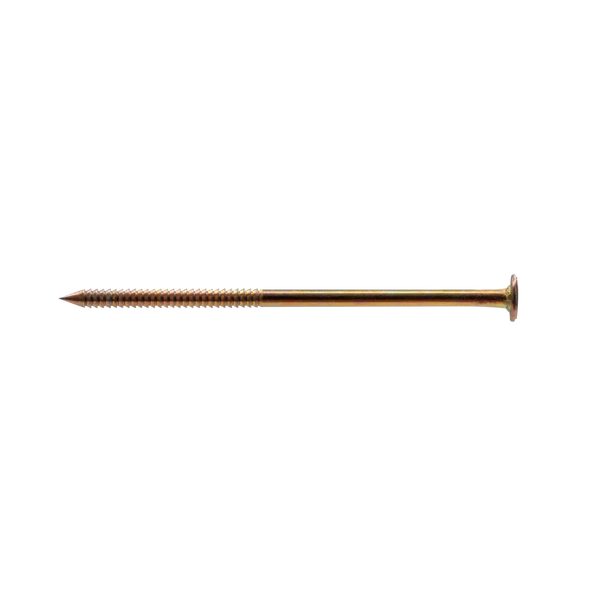 Steel tent stake 23 cm Tentipi