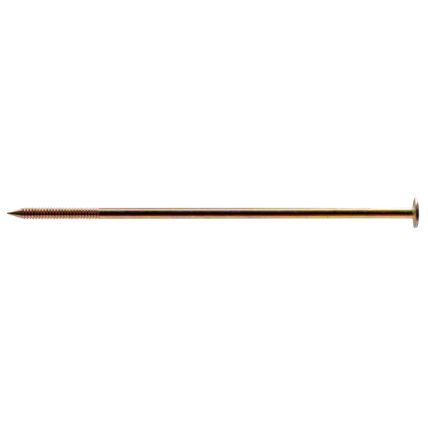 Steel tent stake 45 cm for giant canvas event tents from Tentipi