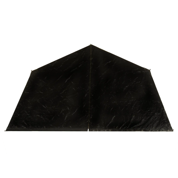 Tent Floor Comfort half Tentipi
