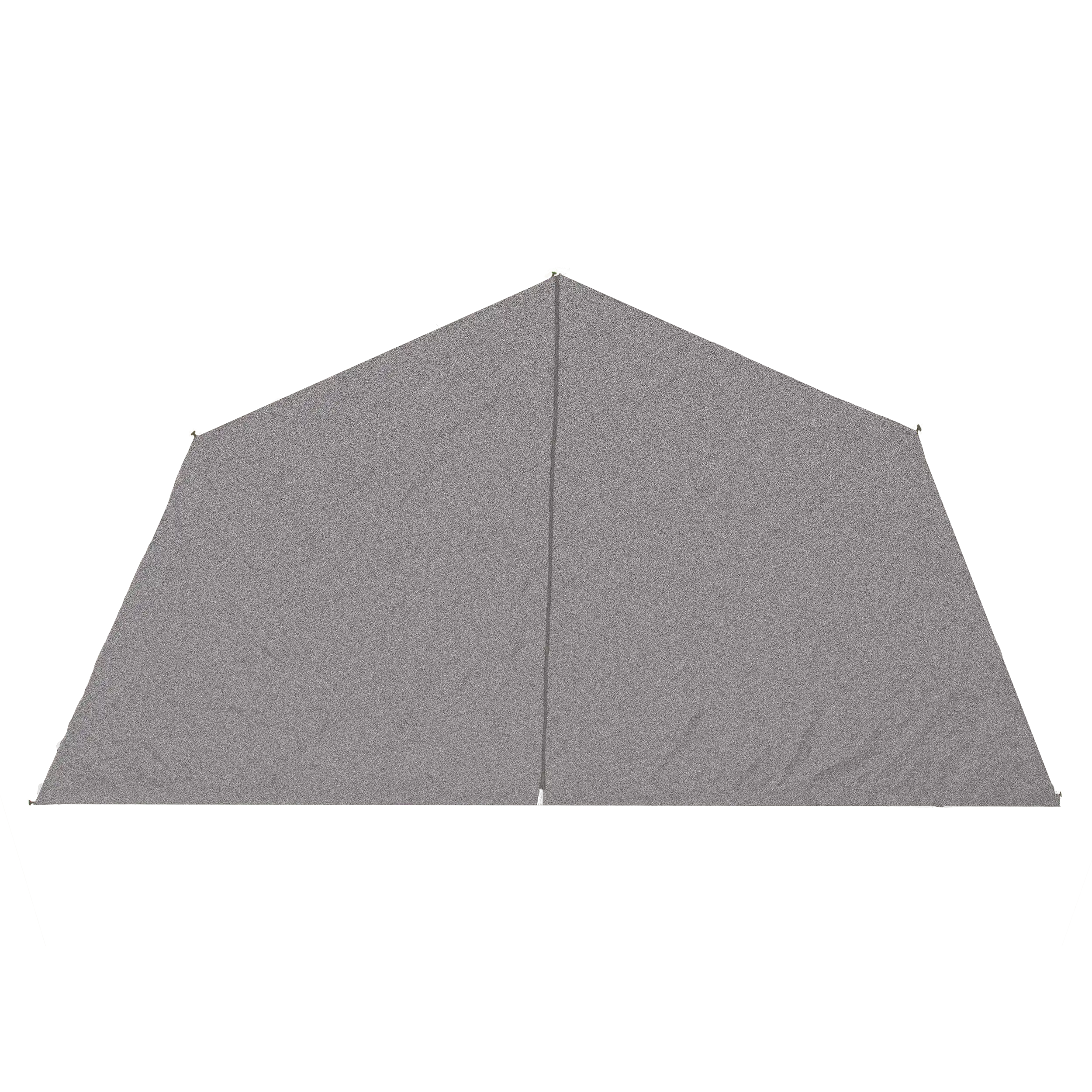 Half fleece floor Comfort tent Tentipi Nordic tipi accessory