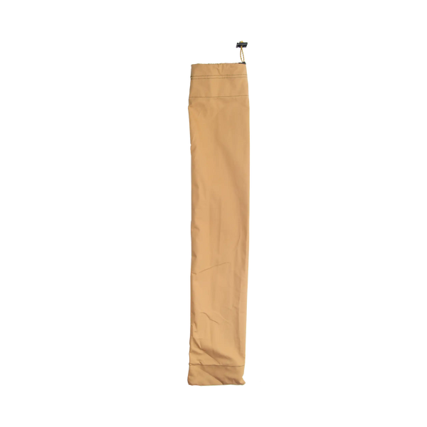 Bag for telescopic pole used for flex tents and canopies from Tentipi
