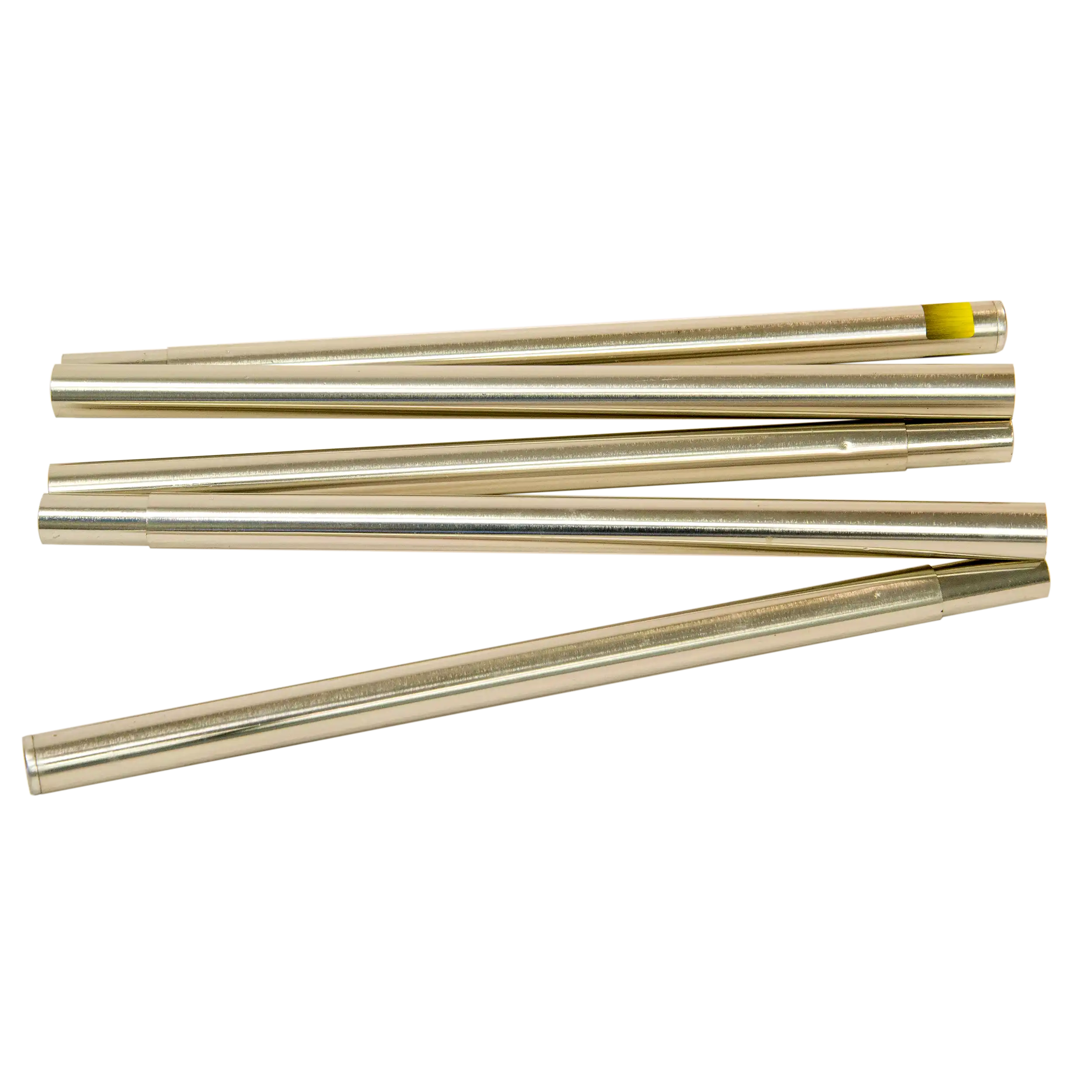 Central pole 5 Pro for Adventure Nordic tipi from Tentipi