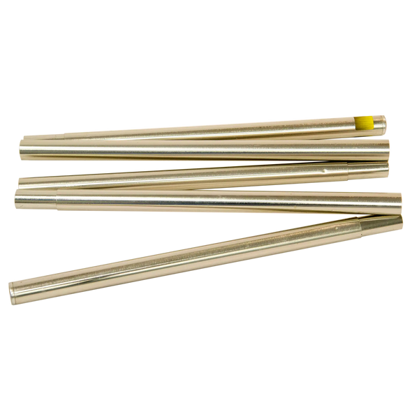 Central pole 5 Pro for Adventure Nordic tipi from Tentipi