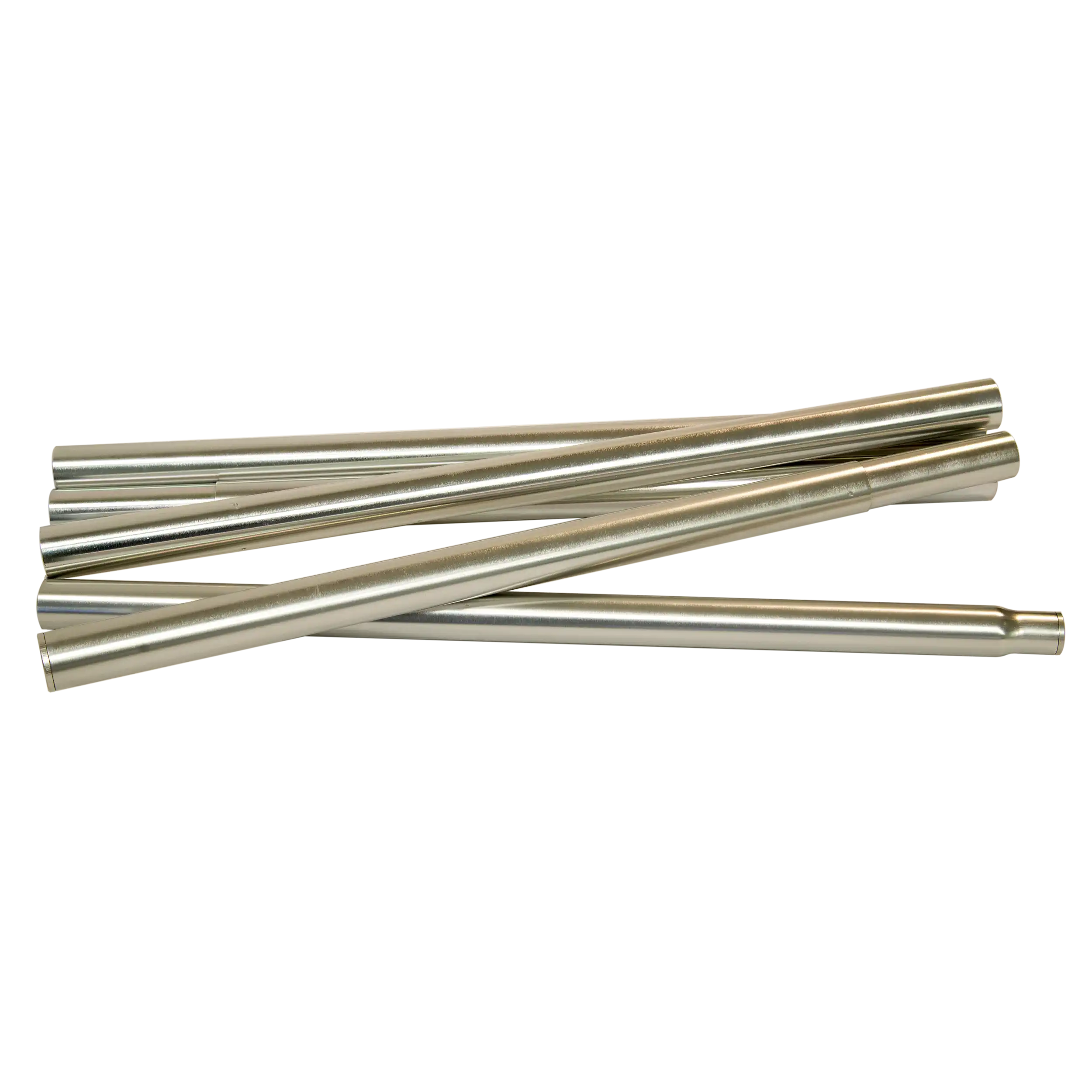 Central pole 15 Pro for Adventure Nordic tipi from Tentipi