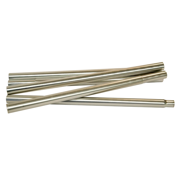 Central pole 15 Pro for Adventure Nordic tipi from Tentipi