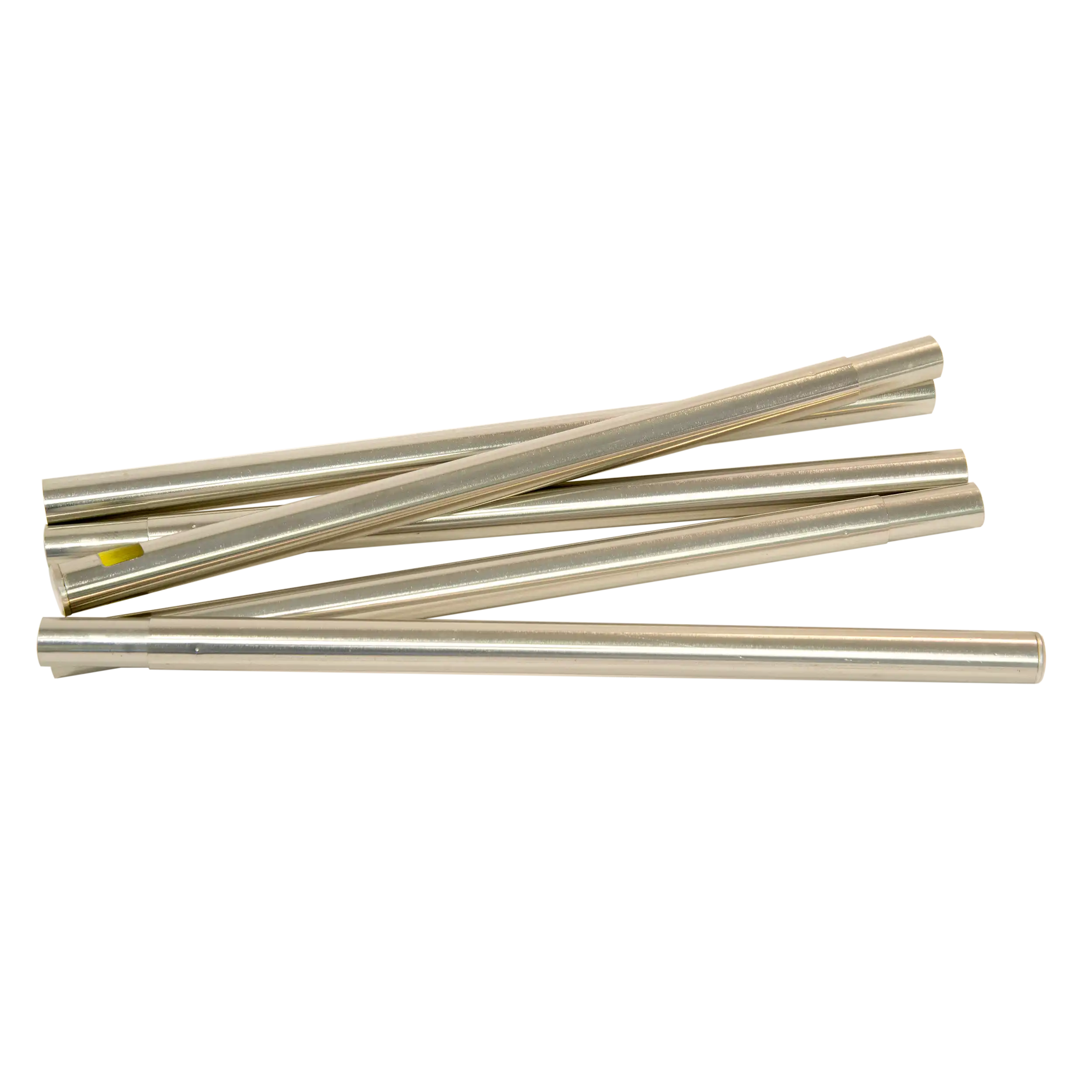 Central pole 7 Pro for Adventure Nordic tipi from Tentipi