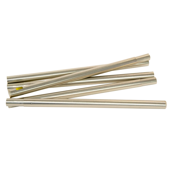 Central pole 7 Pro for Adventure Nordic tipi from Tentipi
