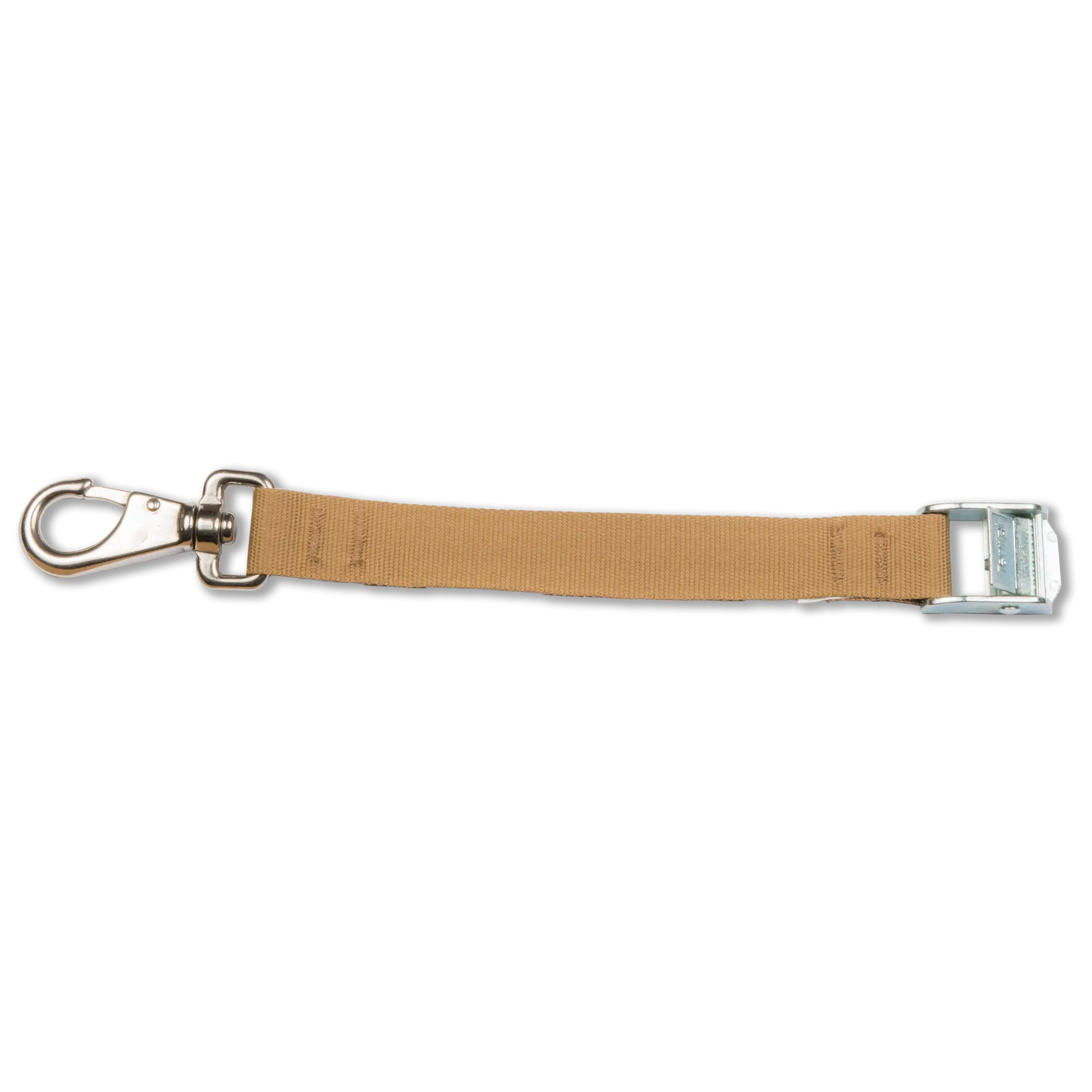 Tentipi clip buckle strap 25/0.3m