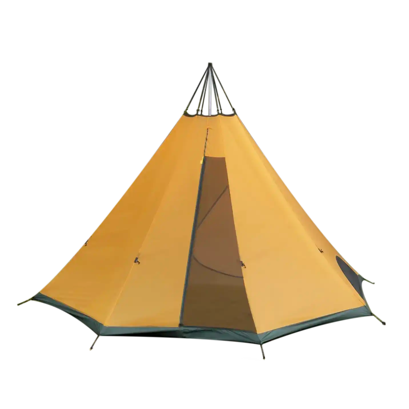 Inner tent 9 Pro 2 doors