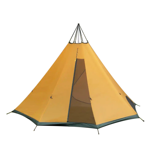 Tentipi inner tent Pro with 2 doors