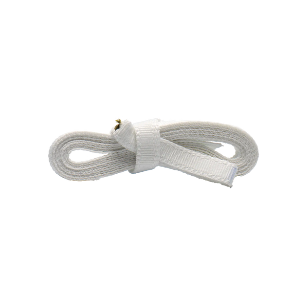 Measuring tape for mounting tent stakes correct Nordic tipi size 2