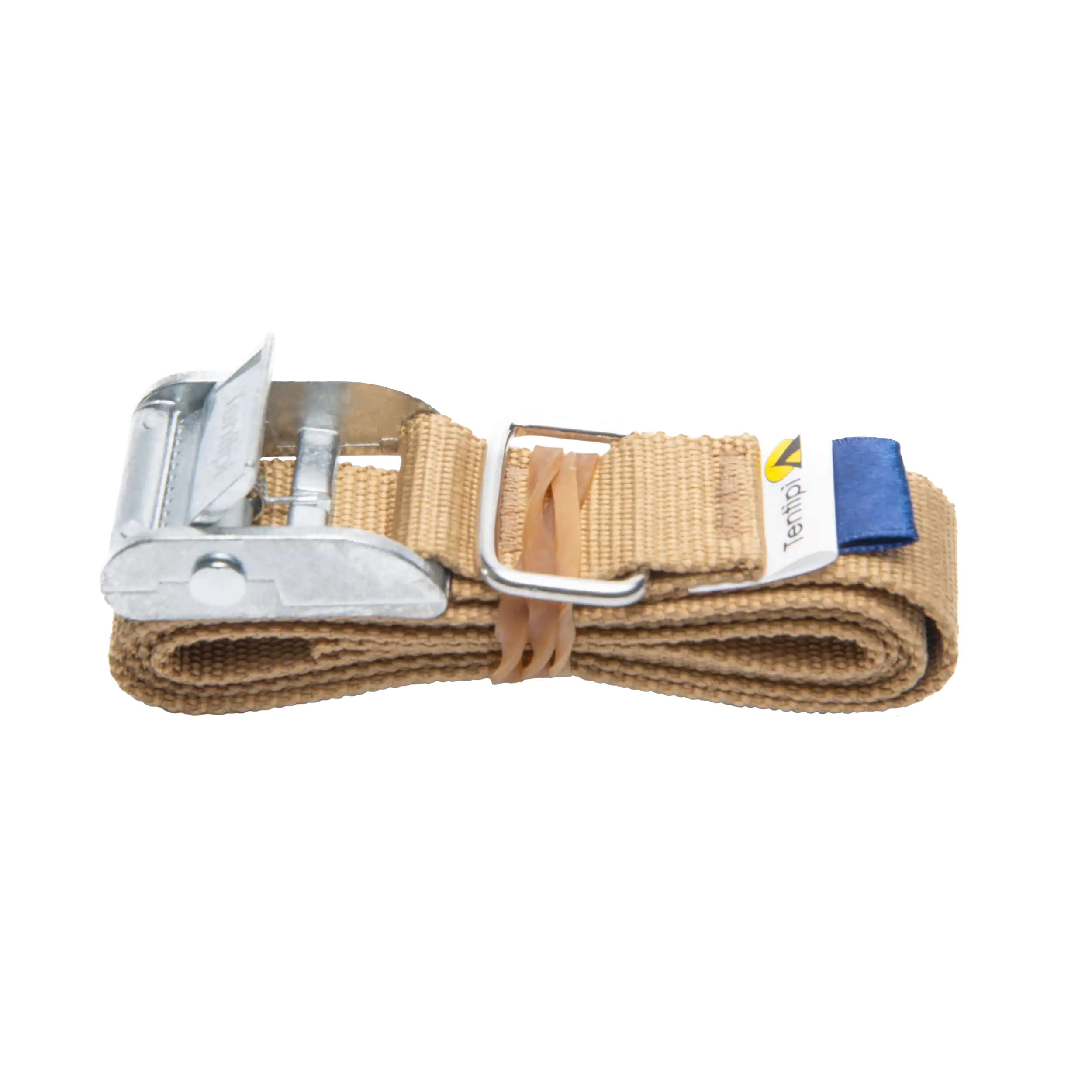 Tentipi buckle strap 25/1m