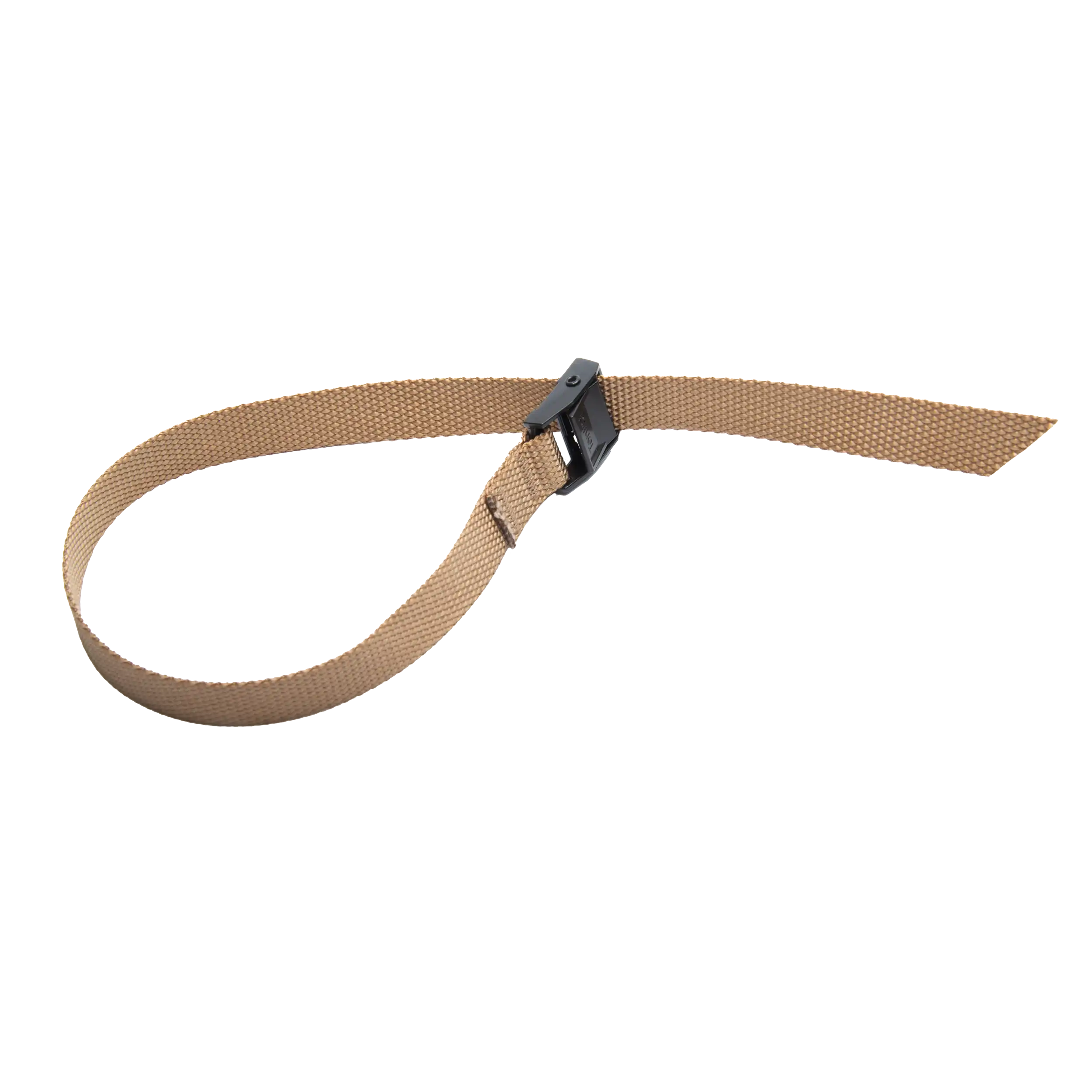 Tentipi buckle strap 19/0.5m