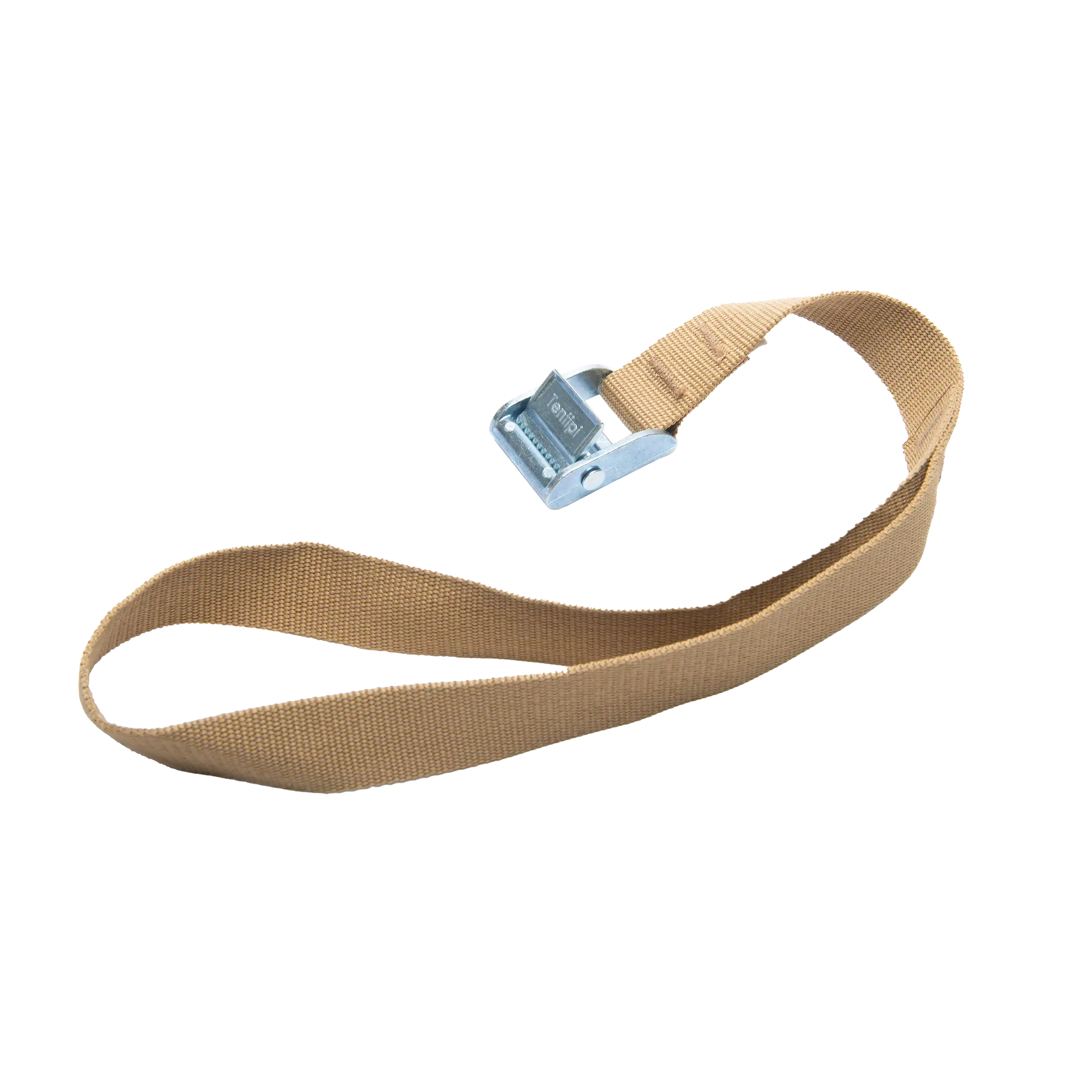 Tentipi loop buckle strap 25/0.4m
