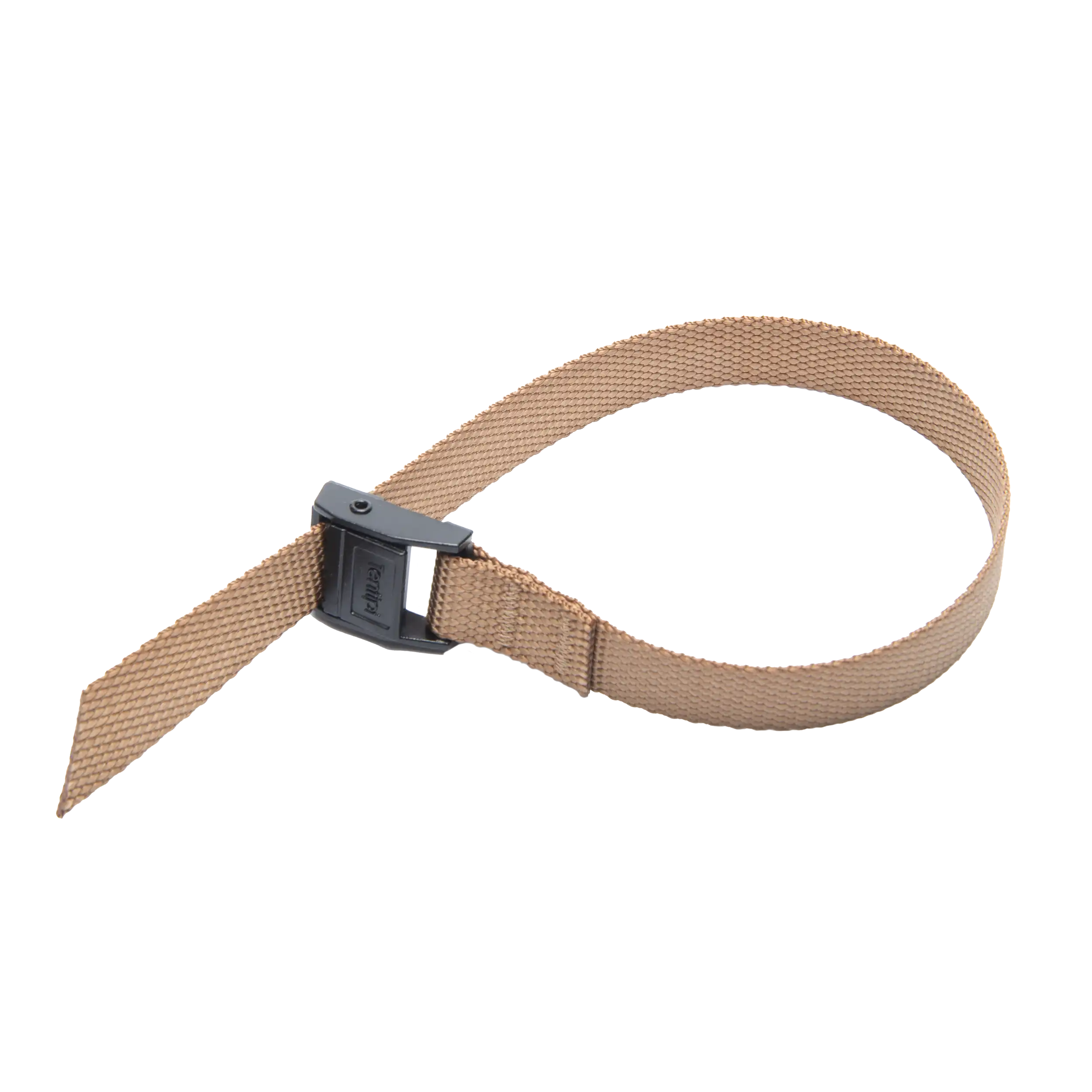 Tentipi buckle strap 19/0.4m