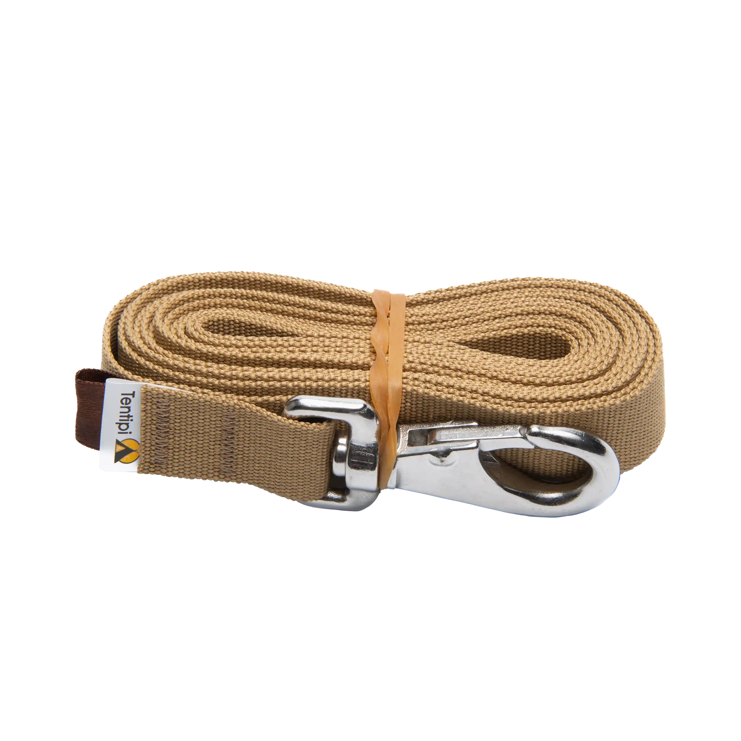 Tentipi clip strap 25/3m