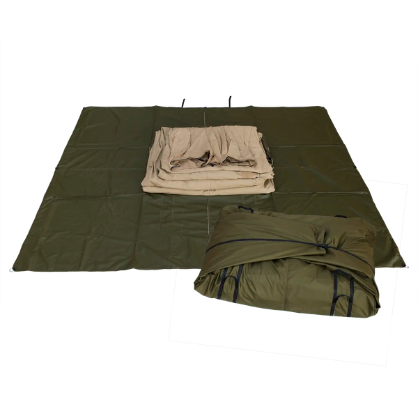 Tentipi SmartPitch bag