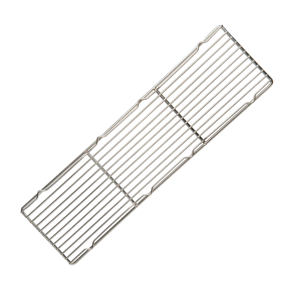 Hekla BBQ Grate for Hekla 30 firebox