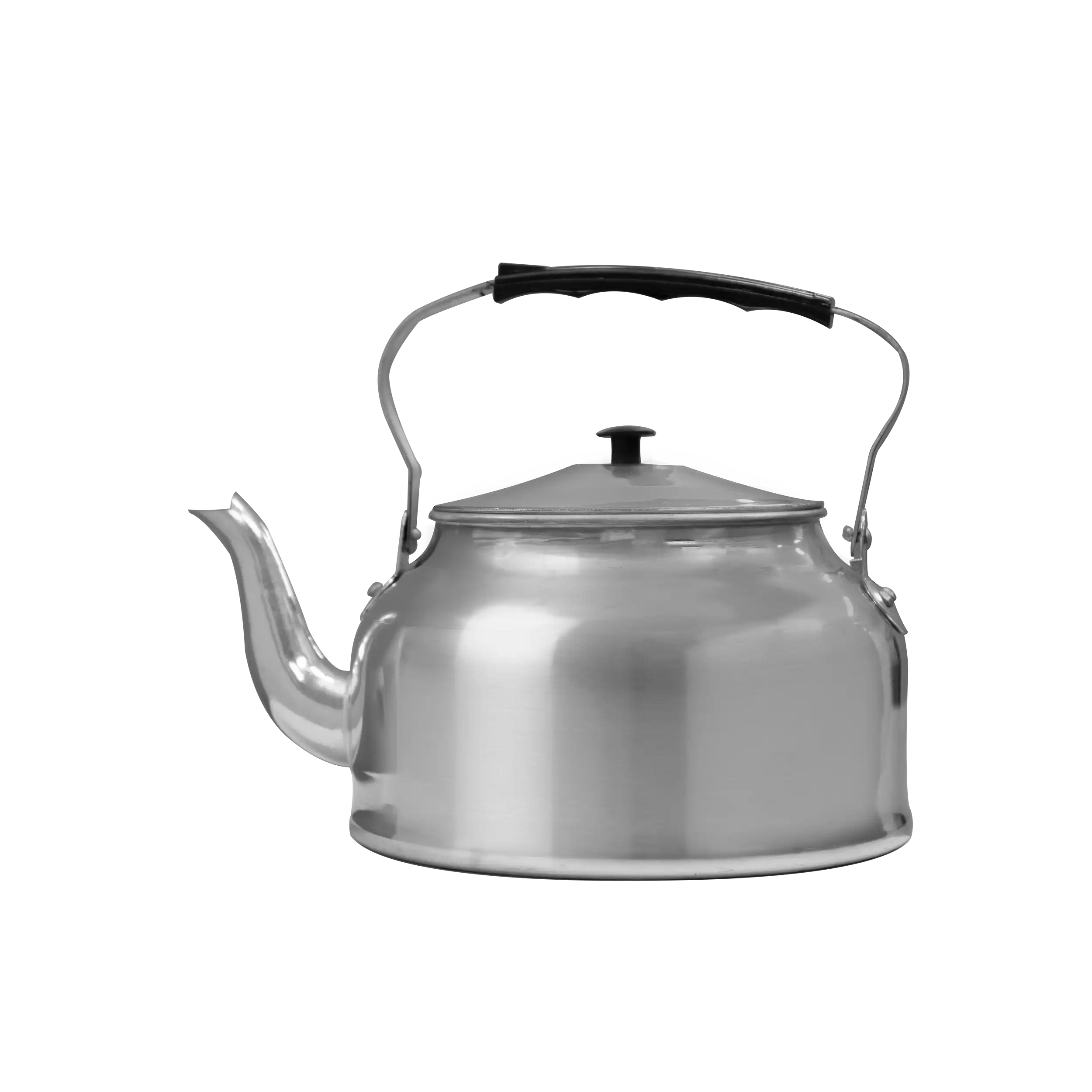 Kaffekittel 7 liter