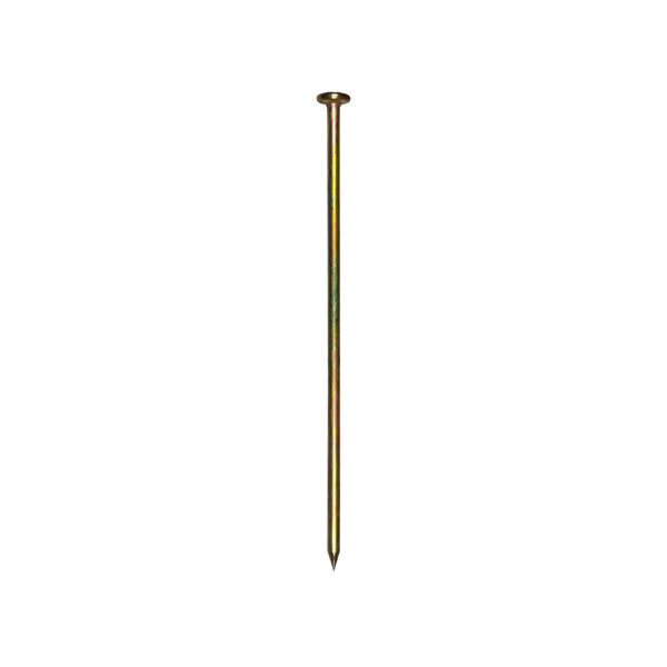 Steel tent stake 60 cm for canvas event tents from Tentipi Nordic tipi