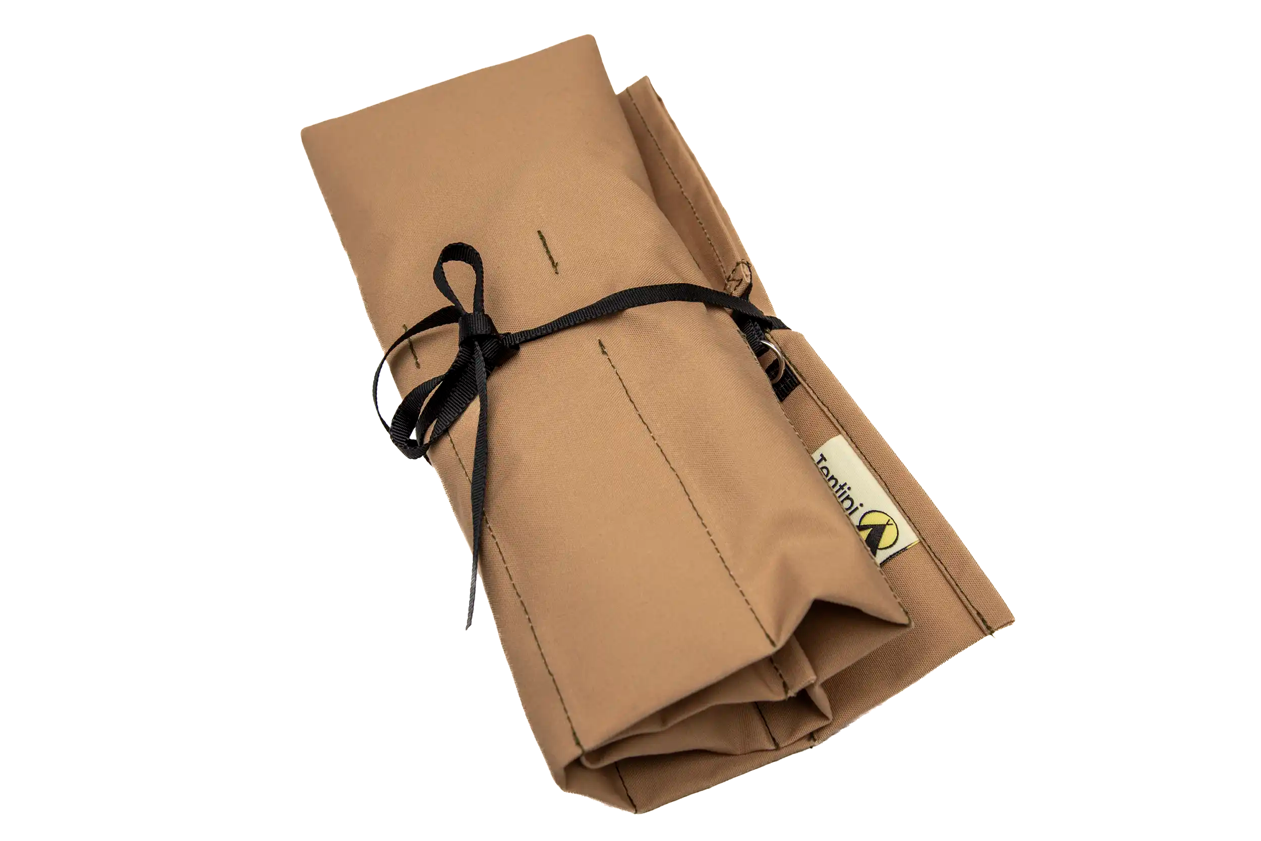 Repair kit for Adventure 5–15 Safir cp