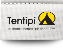 logo-tentipi-version2.png