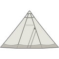 Zirkon