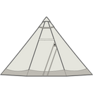 Zirkon