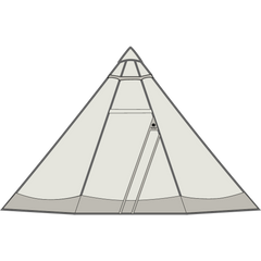 Zirkon