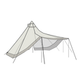 SafirFlex