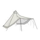 SafirFlex