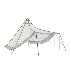 SafirFlex