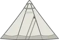 Safir