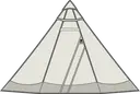 Safir