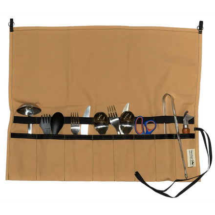 Hermelin storage case