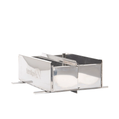 Heating &amp; cooking