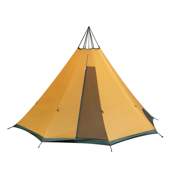 IGNIO 2POLE TIPI TENTTC IGNIO 2POLE TIPI TENTTC IGNIO 2POLE TIPI TENTTC IGNIO 2POLE TIPI TENTTC