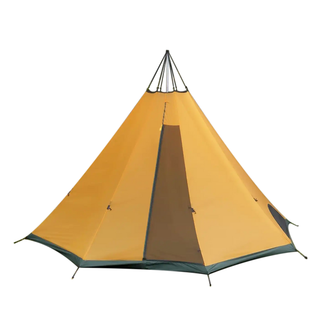 Inner tent 7 Comfort – Tentipi Inner tent 7 Comfort – Tentipi